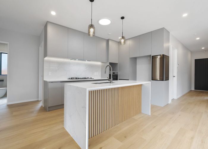  at 18 Furlough Road, Papakura, Papakura, Auckland