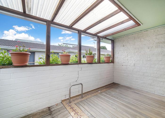  at 3/11 Wyllie Road, Papatoetoe, Manukau City, Auckland