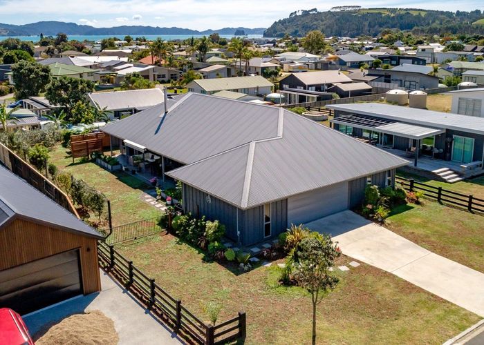  at 30 Navigation Drive, Cooks Beach, Whitianga
