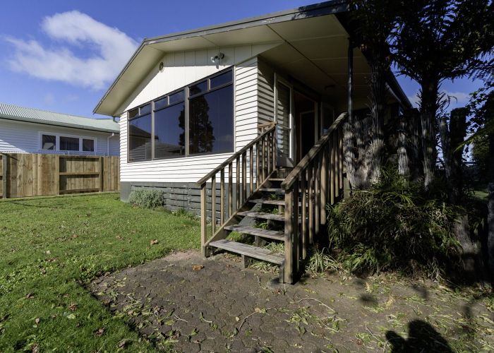  at 99 Wordsworth Street, Cambridge, Waipa, Waikato
