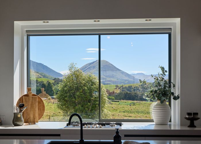  at 39 Nikau Lane, Hapuku, Kaikoura