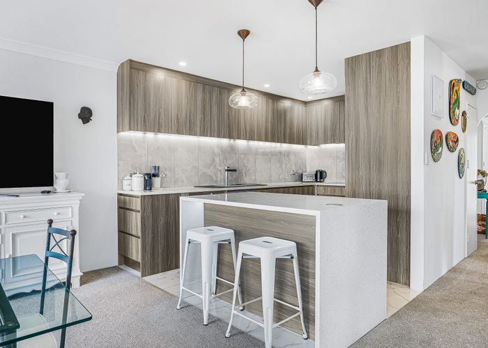  at 20/34 Waiwera Place, Waiwera, Rodney, Auckland