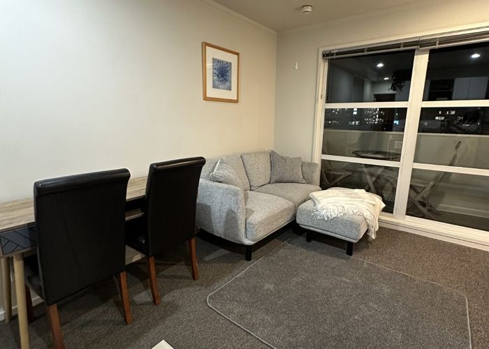  at 11C/109 Vincent Street, Auckland Central, Auckland
