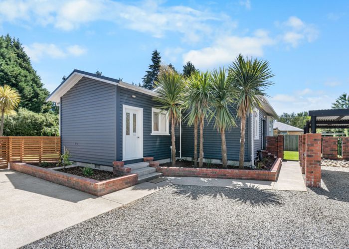  at 14 Russell Street, Darfield, Darfield