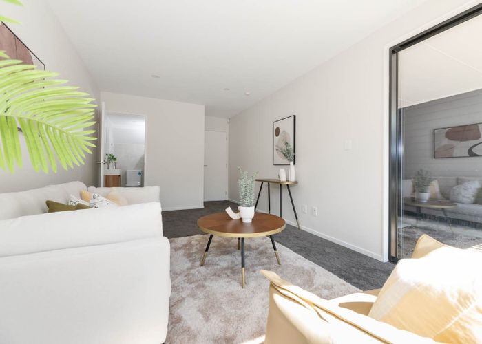  at 5,6,7/2 Choice Avenue, Henderson, Waitakere City, Auckland