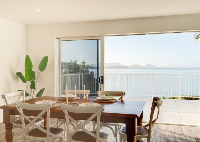 at 124 Beach Road, Onerahi, Whangarei