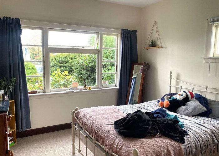  at 36 Sherborne Street, St. Albans, Christchurch City, Canterbury