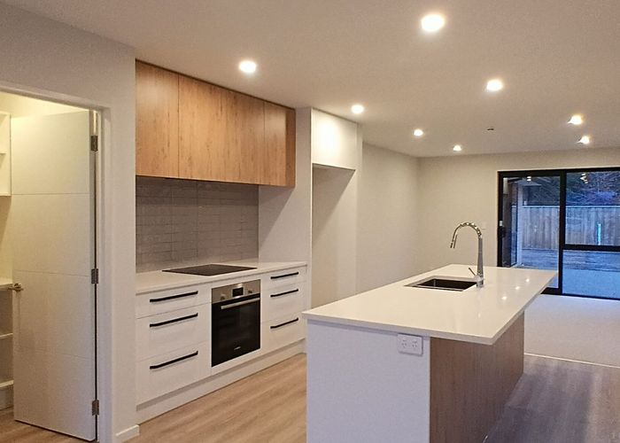  at Lot 41 Earlsbrook, Lincoln, Selwyn, Canterbury