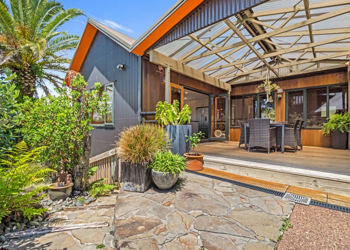  at 10 Sunhill Road, Sunnyvale, Waitakere City, Auckland