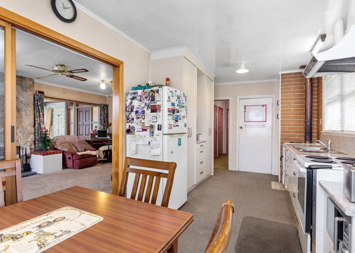  at 135 Budge Street, Riversdale, Blenheim