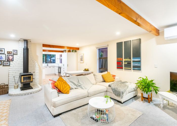  at 9A Watson Drive, Paraparaumu Beach, Paraparaumu