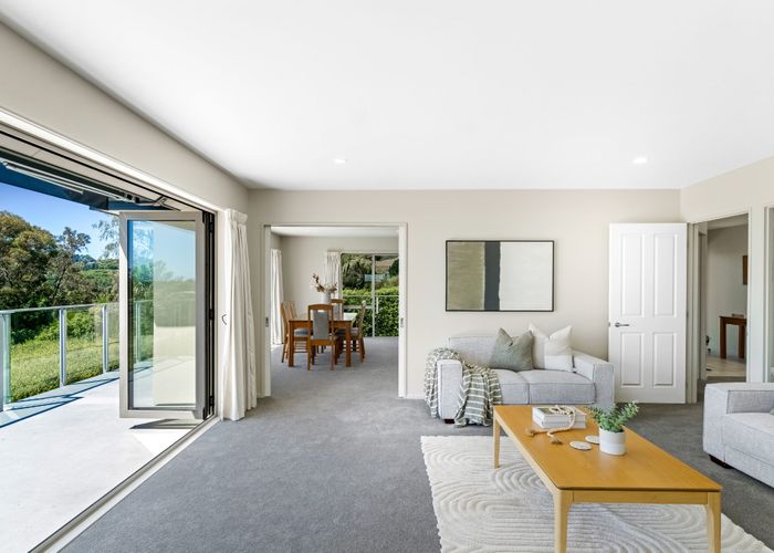  at 23C Hyndhope Road, Kennedy's Bush, Christchurch City, Canterbury