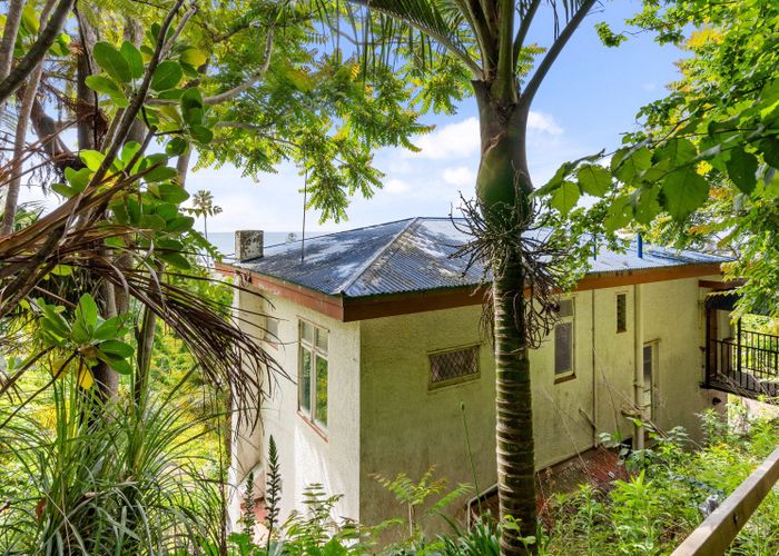 at 3 Onslow Road, Bluff Hill, Napier, Hawke's Bay