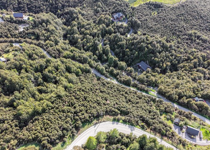  at 6 Mt Lyford Avenue, Lyford, Hurunui, Canterbury