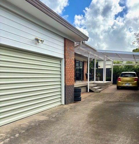  at 23A Montrose St, Point Chevalier, Auckland City, Auckland