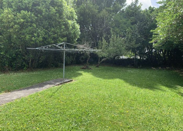  at 9 Bell Street, Otaki