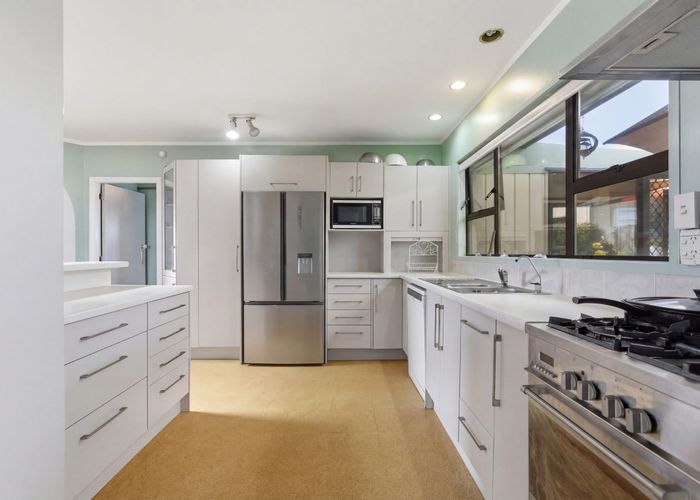  at 12 Sutherland Road, Brookfield, Tauranga, Bay Of Plenty