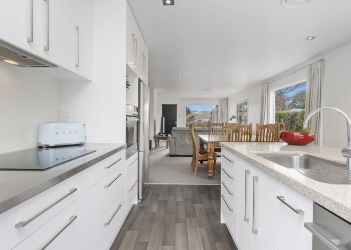  at 132 Kenrigg Road, Kinloch, Taupō
