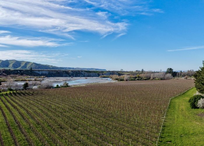  at Nursery Road, Seddon, Marlborough, Marlborough