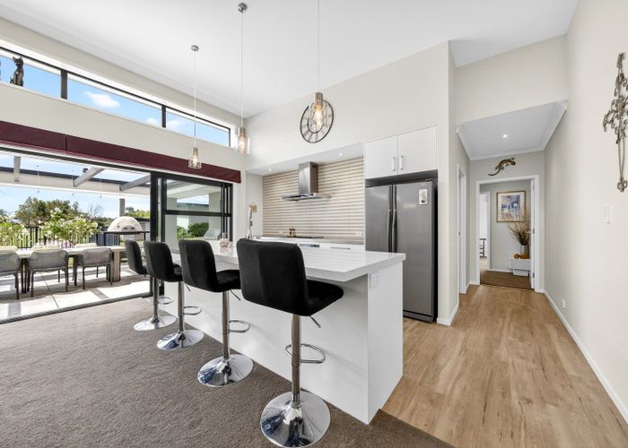  at 9 Campbell Drive, Martinborough, South Wairarapa, Wellington