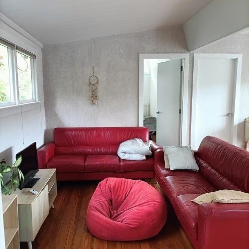  at 19 Rochester Street, Wilton, Wellington, Wellington