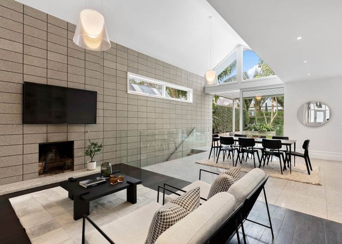  at 20 Ardmore Road, Ponsonby, Auckland City, Auckland