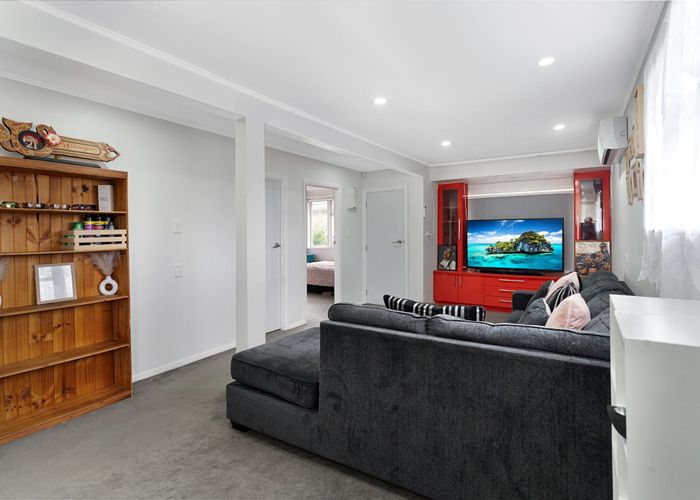  at 6 Harris Street, Huntly, Waikato, Waikato