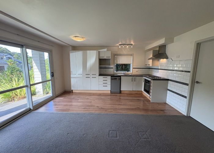  at 28A Kate Sheppard Avenue, Torbay, North Shore City, Auckland