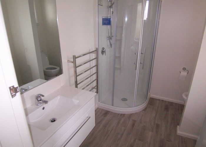  at 166 Cashmere Road, Hoon Hay, Christchurch