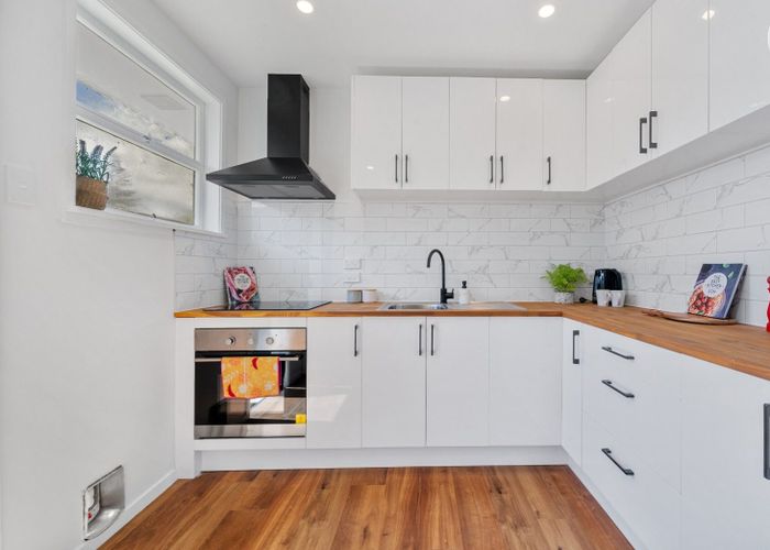  at 7/17A Miro street, Trentham, Upper Hutt, Wellington