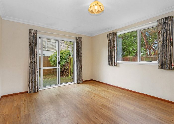  at 40 Camberwell Place, Avonhead, Christchurch City, Canterbury