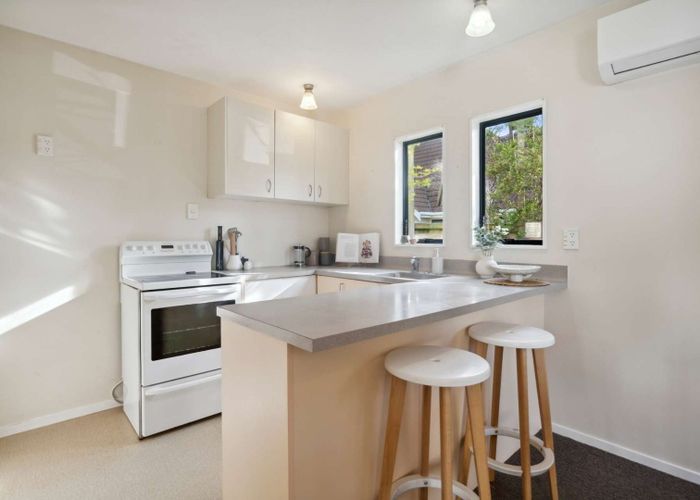  at 5/70 Waiwhetu Road, Waiwhetu, Lower Hutt, Wellington