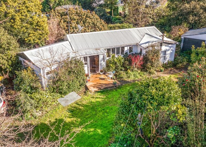  at 11 Orere Point Road, Papakura