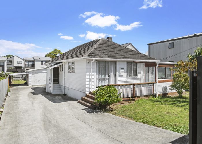  at 142 Leybourne Circle, Glen Innes, Auckland City, Auckland