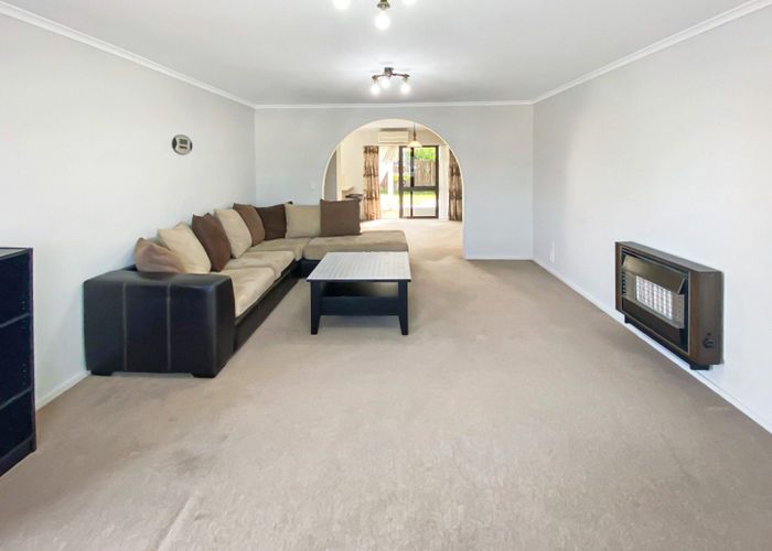  at 34 Exeter Crescent, Springvale, Whanganui, Manawatu / Whanganui