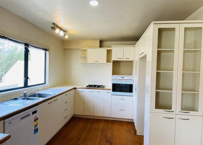  at 3/244 Great South Road, Remuera, Auckland