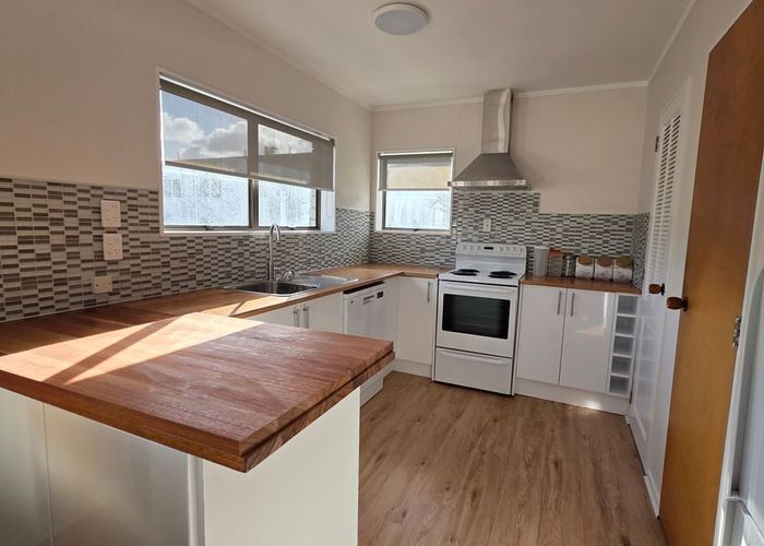  at 4/65 Kamo Road, Whau Valley, Whangarei, Northland