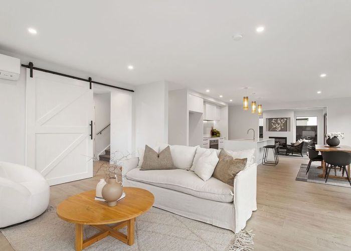  at 17B Kirkwood Avenue, Upper Riccarton, Christchurch