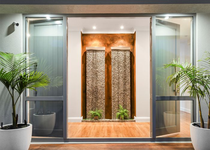  at 156A Munro Road, Minden, Tauranga