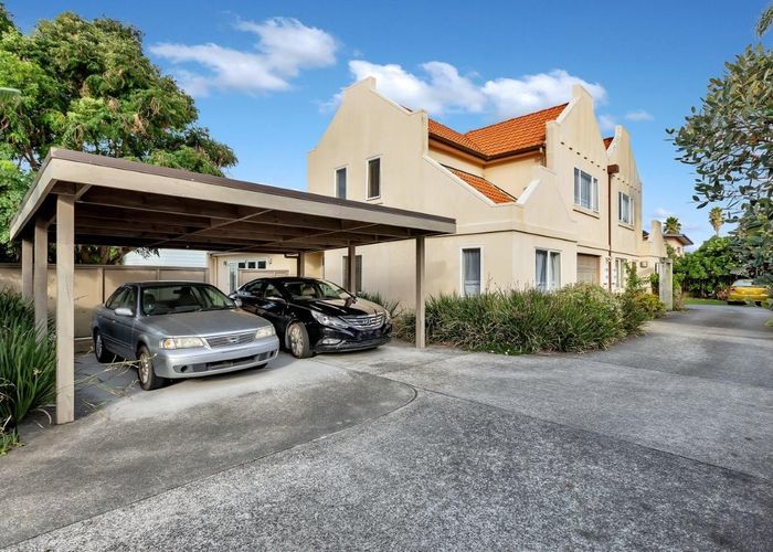  at 16A Bermuda Place, One Tree Point, Whangārei