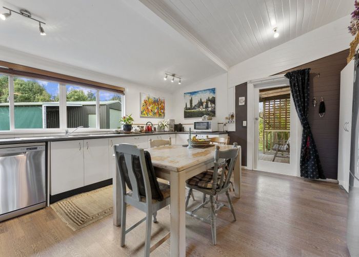  at 36 Muhunoa Road, OHAU, LEVIN