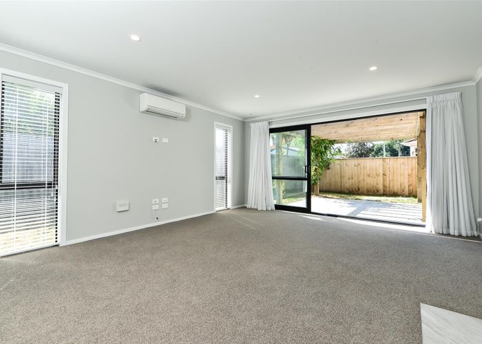  at 1/13 Clarkin Road, Chartwell, Hamilton