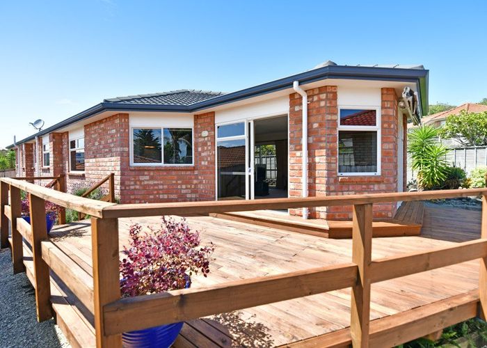  at 38 Elan Place, Stanmore Bay, Whangaparaoa