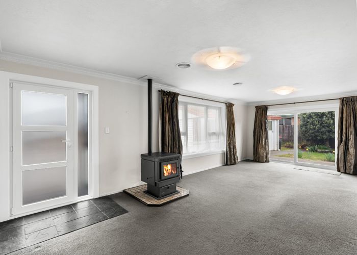  at 21 Ranger Street, Mairehau, Christchurch City, Canterbury