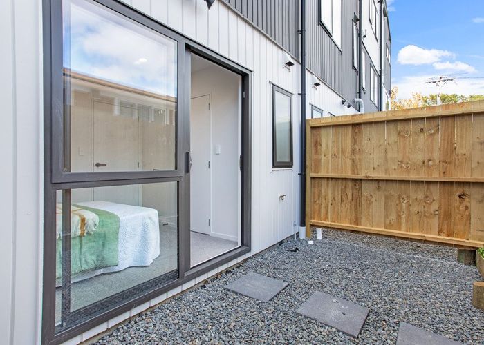  at Lot 1-8/19 Matangi Road, Mount Wellington, Auckland City, Auckland