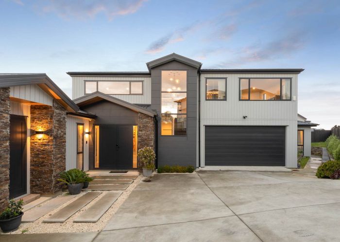  at 67 Kewa Road, Albany Heights, Rodney, Auckland