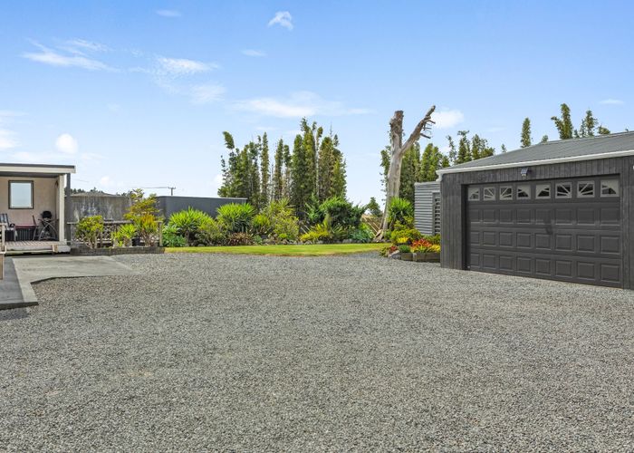  at 5225B State Highway 10, Kaingaroa, Far North, Northland