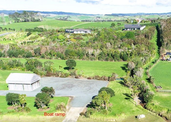  at 42 Flagstaff Terrace, Waipu, Whangarei, Northland