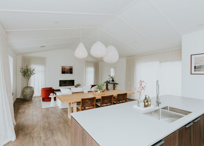  at 19 Clydesdale Drive, Oamaru, Waitaki, Otago