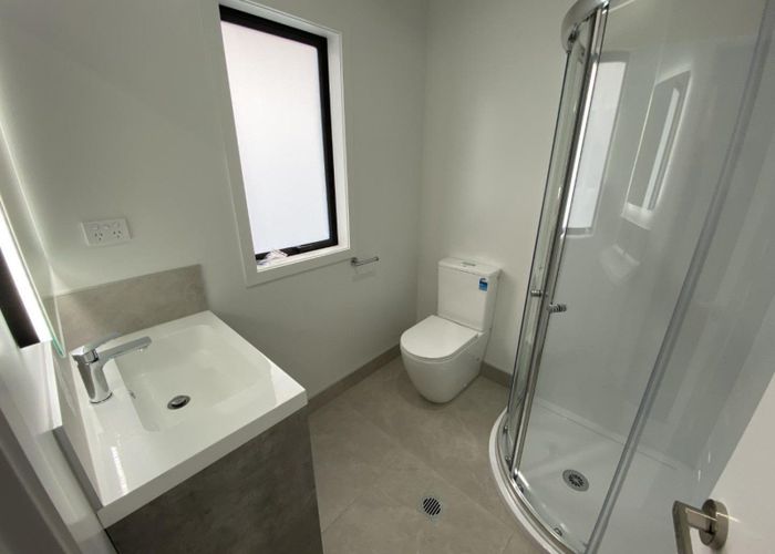  at 1C/19 Hibiscus Avenue, Hamilton Lake, Hamilton, Waikato